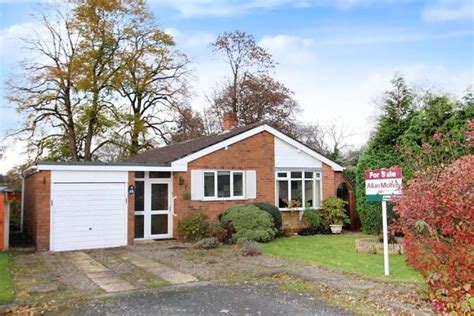 best estate agents in kidderminster|Estate Agents in Kidderminster .